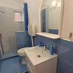 Dom wakacyjny Esperia