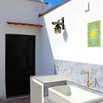 Esperia
