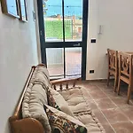 Dom wakacyjny Esperia Palermo